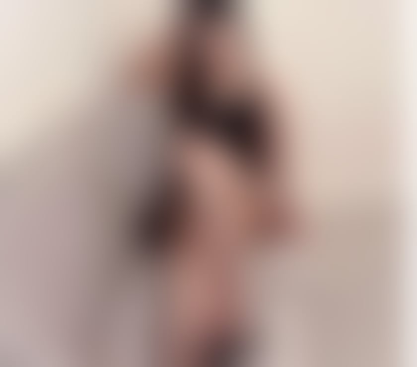 Escorts Greater Manchester Wigan - Photos for Lilly Thai girl No Rush 100% 💜 IN WN7