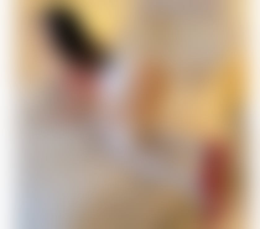 Escorts Greater Manchester Wigan - Photos for Lilly Thai girl No Rush 100% 💜 IN WN7