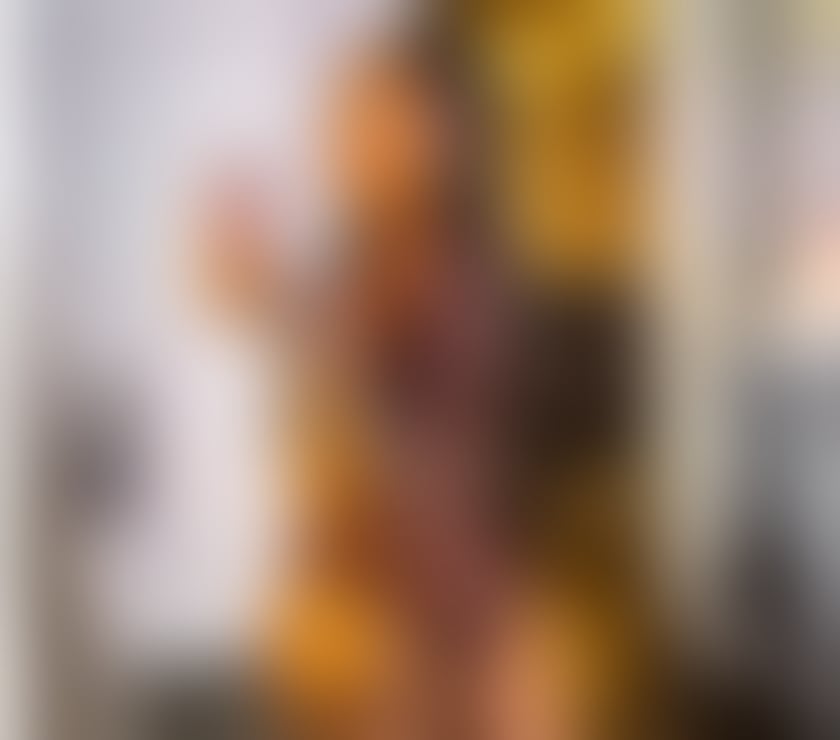Escorts South West London Streatham Common - South West London - Photos for JANNY SEXY NEW PARTY LOVE