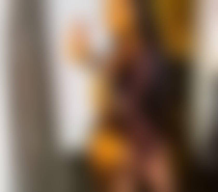 Escorts South West London Streatham Common - South West London - Photos for JANNY SEXY NEW PARTY LOVE