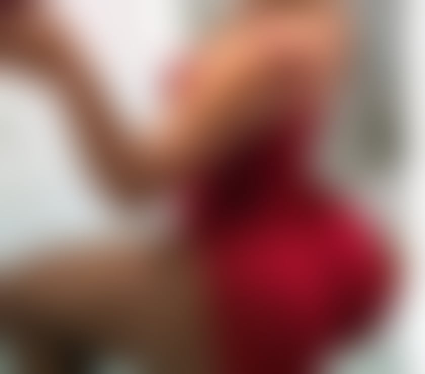 Escorts South West London Streatham Common - South West London - Photos for JANNY SEXY NEW PARTY LOVE