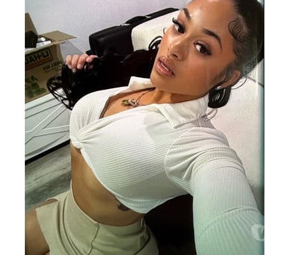 Natural Escorts Streatham Common South West London - Photos for JANNY SEXY NEW PARTY LOVE