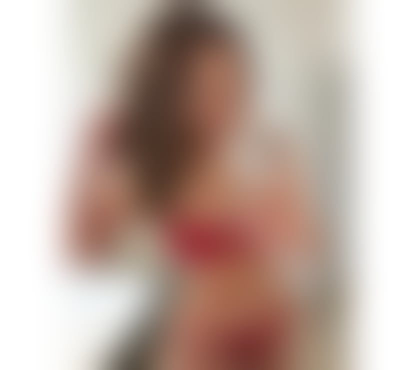 Escorts Derbyshire Derby - Photos for HANNA NEW HOT GIRL 🔥😈🥵