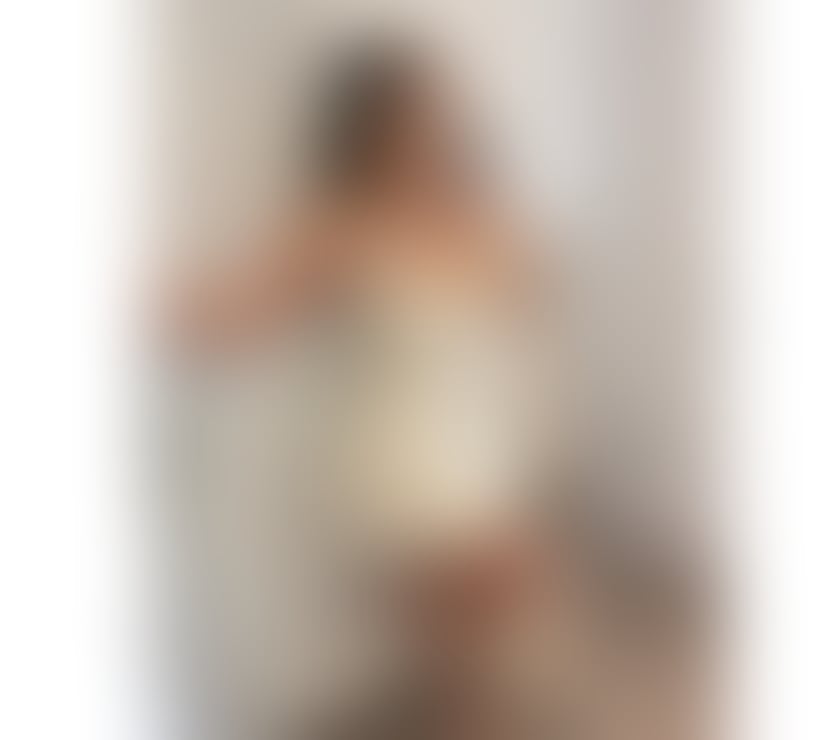 Escorts and Massages Derby City Centre Derby - Photos for HANNA NEW HOT GIRL 🔥😈🥵