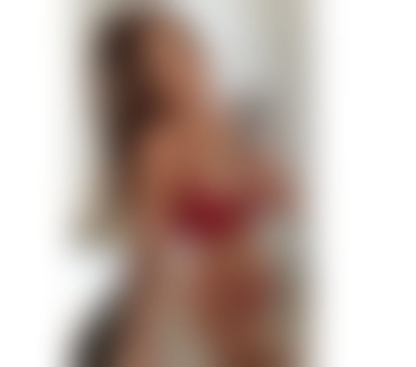 Escorts Derbyshire Derby - Photos for HANNA NEW HOT GIRL 🔥😈🥵