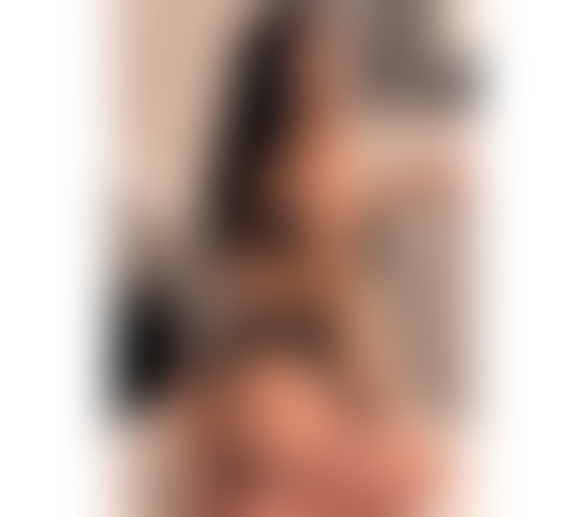 Escorts Essex Uttlesford - Photos for JASMINE❤️NEW GIRL AROUND ❤️BEST SERVICE😍😍