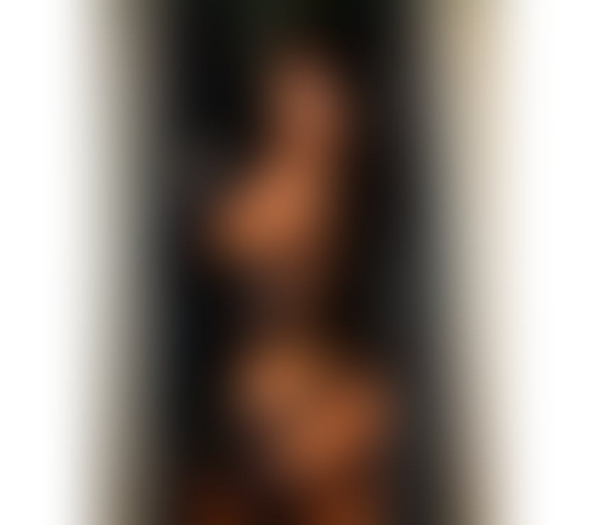 Escorts Dunmow Uttlesford - Photos for JASMINE❤️NEW GIRL AROUND ❤️ONLY OUTCALL😍