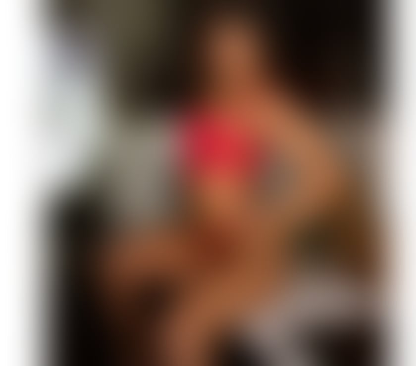Escorts West London Hammersmith - West London - Photos for Hi love ❤️🔥call me 100%really