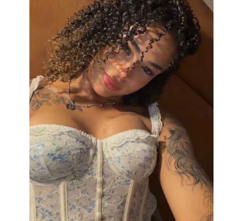 Escorts West London Hammersmith - West London - Photos for Hi love ❤️🔥call me 100%really
