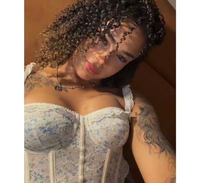 Escorts Hammersmith West London - Photos for Hi love ❤️🔥call me 100%really