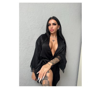  Escorts & Erotic Massage Belfast City Centre (South) Belfast - Photos for P@rty girl Eva ♥️