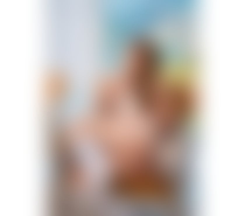 Escorts West Midlands Birmingham - Photos for SENSUAL MODELS TOP QUALITY ESCORTS AND MASSAGE!!!