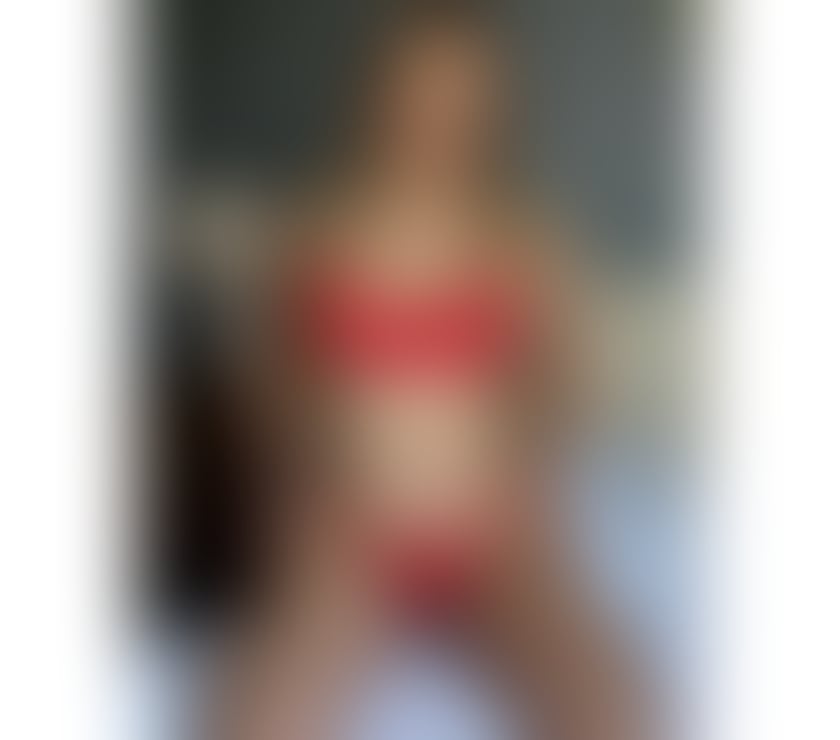  Escorts Birmingham City Centre Birmingham - Photos for SENSUAL MODELS TOP QUALITY ESCORTS AND MASSAGE!!!