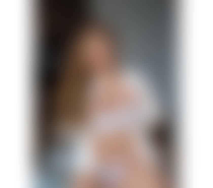 Escorts West Midlands Birmingham - Photos for SENSUAL MODELS TOP QUALITY ESCORTS AND MASSAGE!!!