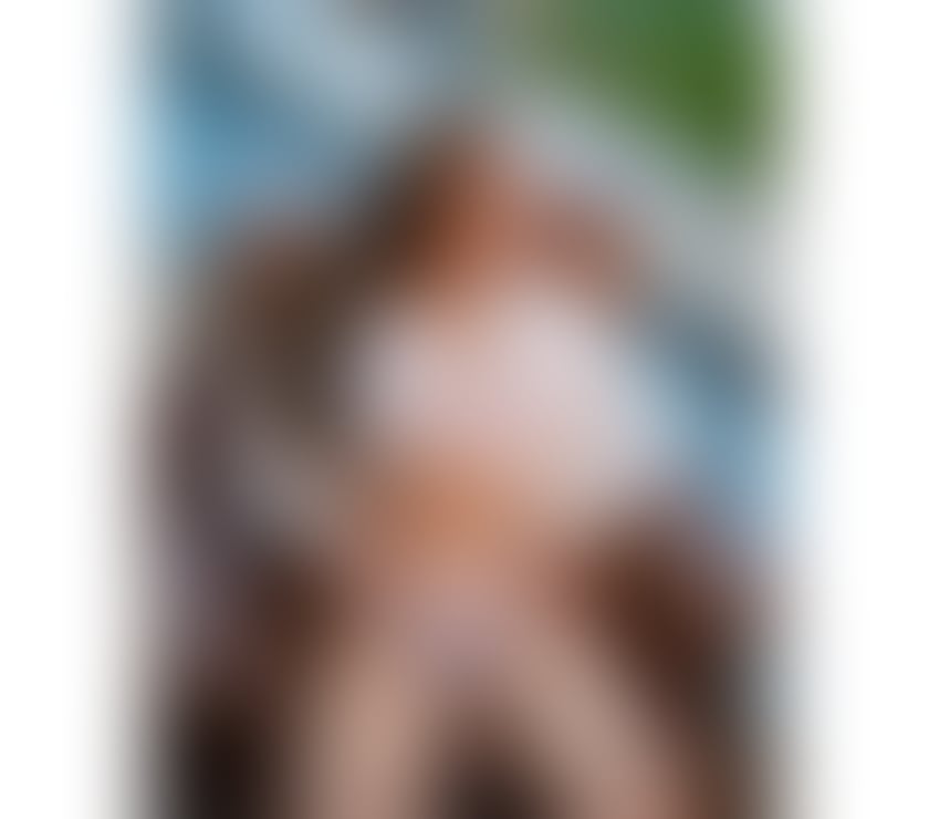 Escorts West Midlands Birmingham - Photos for SENSUAL MODELS TOP QUALITY ESCORTS AND MASSAGE!!!