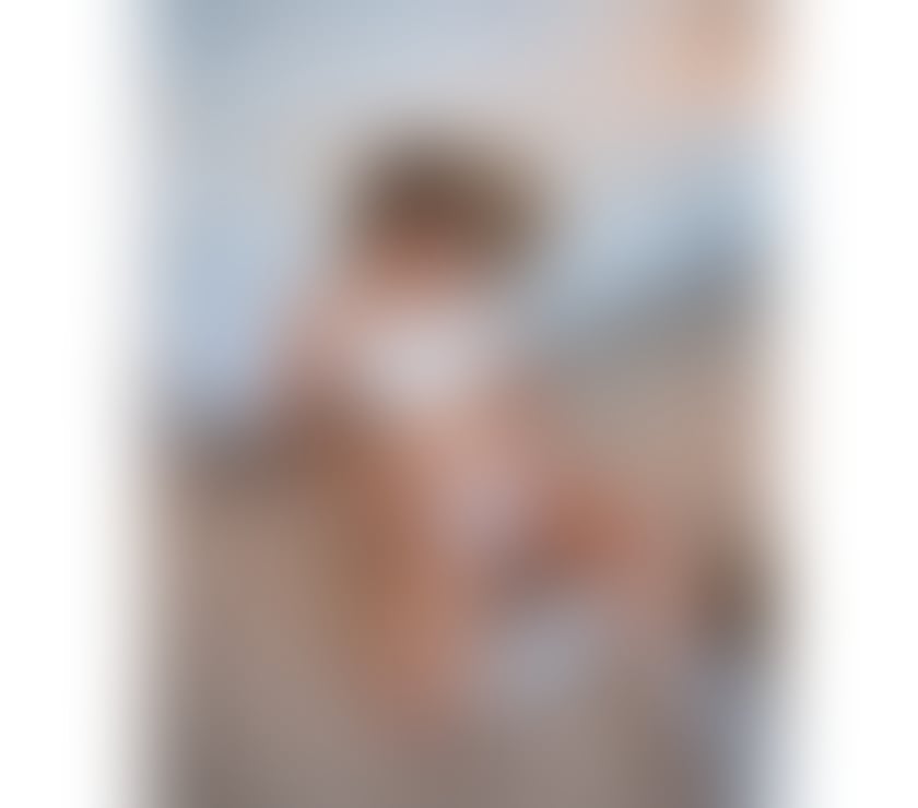 Escorts West Midlands Birmingham - Photos for SENSUAL MODELS TOP QUALITY ESCORTS AND MASSAGE!!!