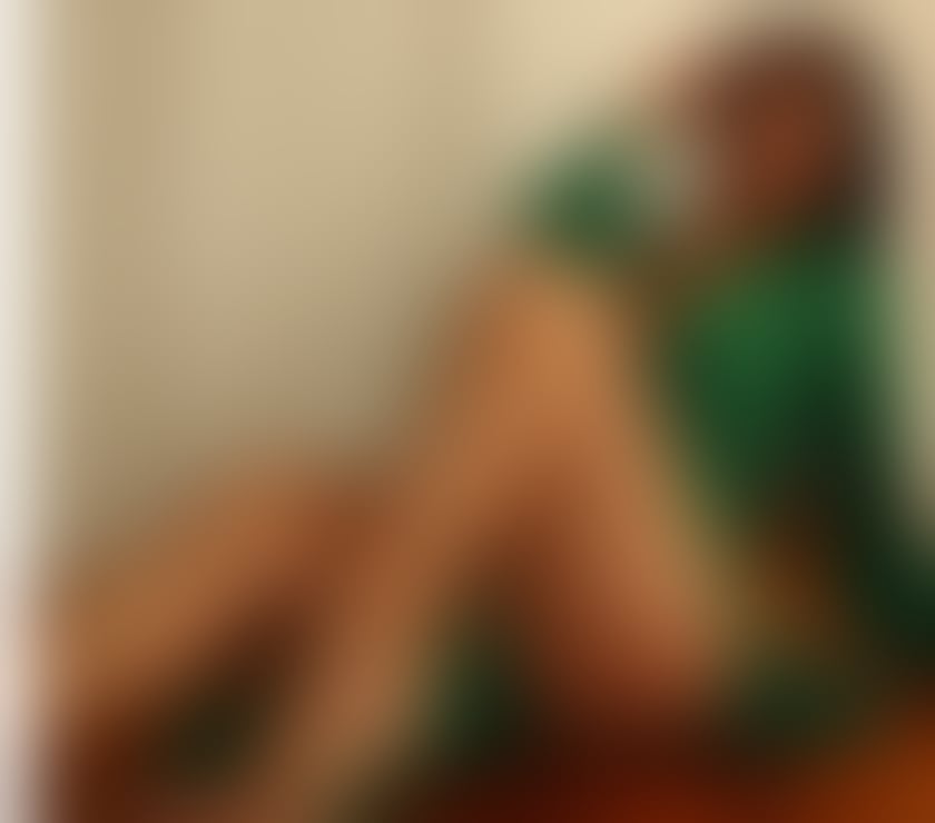 Escorts West Yorkshire Leeds - Photos for The sensual and beautiful Latin girl is here for you.👄