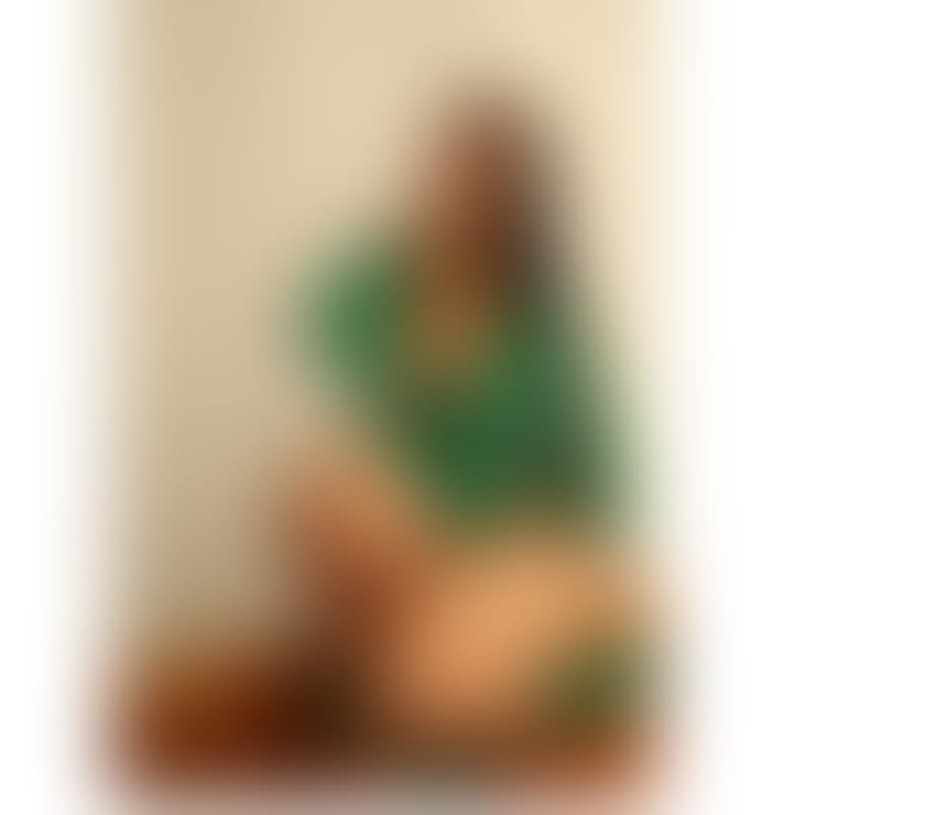 Escorts West Yorkshire Leeds - Photos for The sensual and beautiful Latin girl is here for you.👄