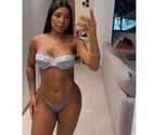 GiulLia🥰HoT🔥GirL🔥😘Party