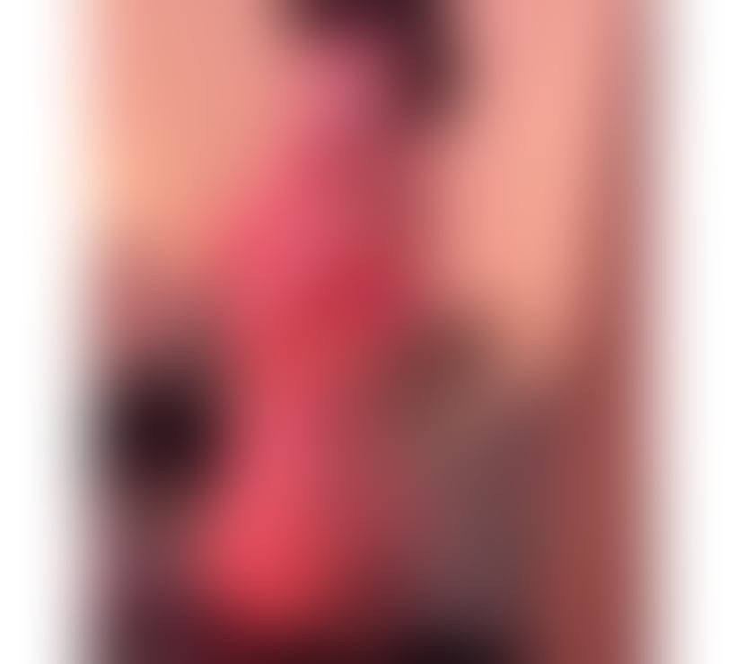  Escorts Yeovil Somerset - Photos for Petite slim professional, available for bookings
