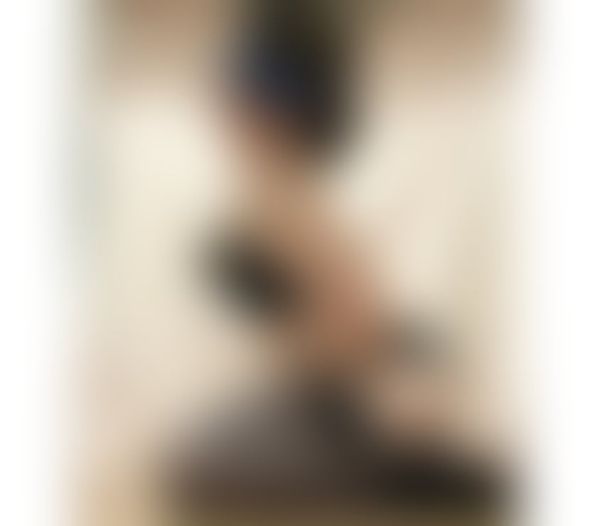 Escorts Somerset Yeovil - Somerset - Photos for Petite slim professional, available for bookings