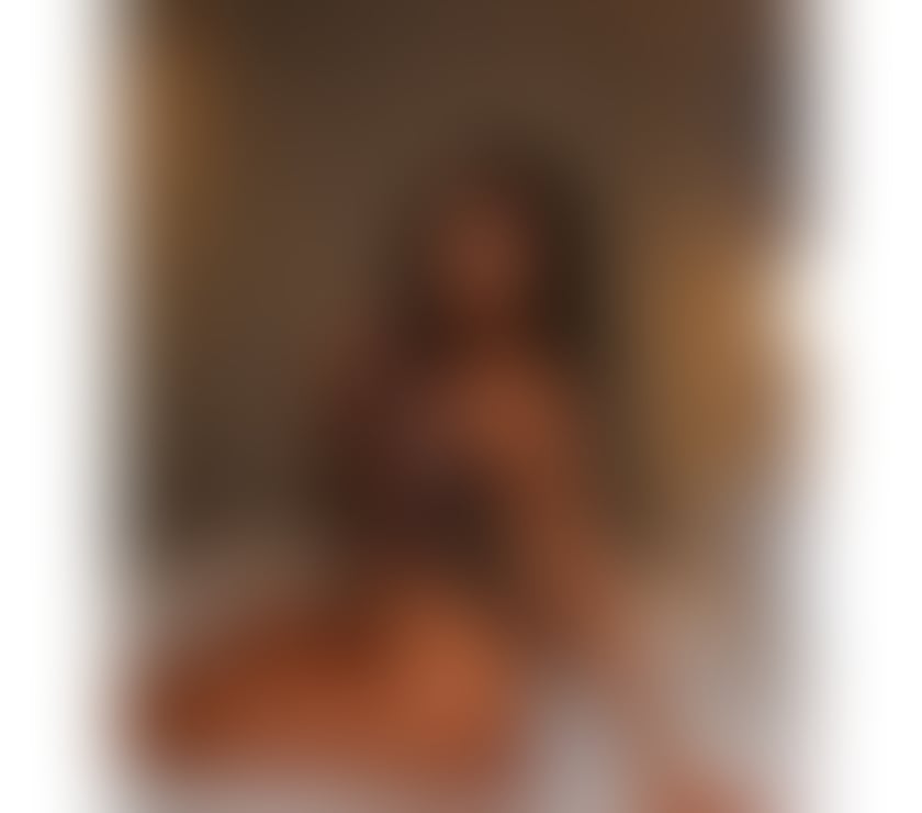  Escorts & Erotic Massage Cambridge City Centre Cambridge - Photos for JASMINE😍NEW GIRL IN YOUR CITY😍ONLY OUTCALL 🩷🍭