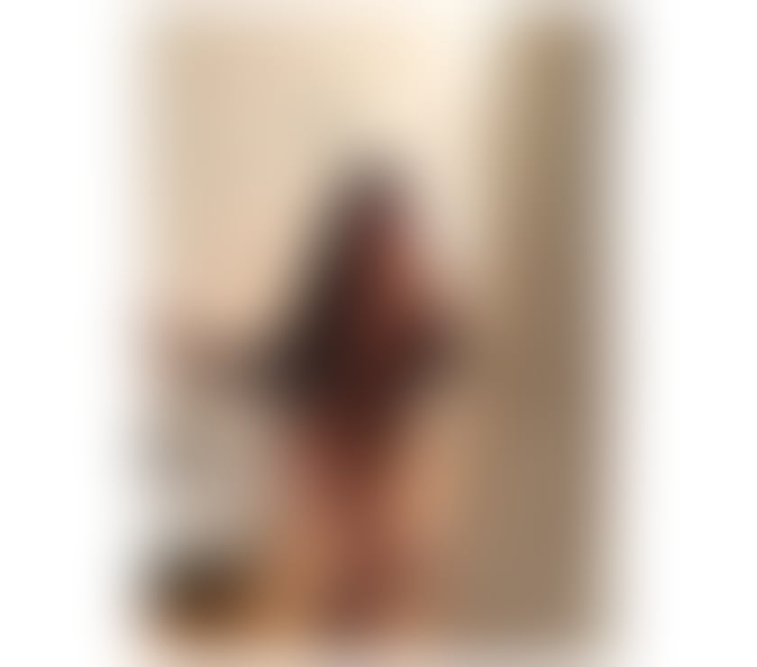  Escorts & Erotic Massage Cambridge City Centre Cambridge - Photos for JASMINE😍NEW GIRL IN YOUR CITY😍BEST SERVICE 🩷🍭