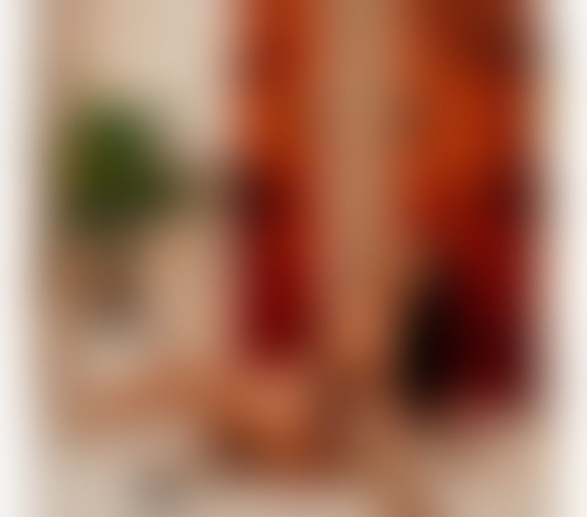  Escorts Avenue Road Station South East London - Photos for Anny sweet girl available 🎉😍🤩😘