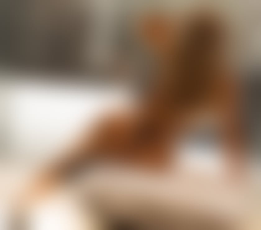 Escorts North London Edmonton - North London - Photos for HOT BELLA💝 REAL 100% 💝 NO RUSH 🇧🇷