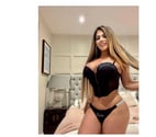 HOT BELLA💝 REAL 100% 💝 NO RUSH 🇧🇷