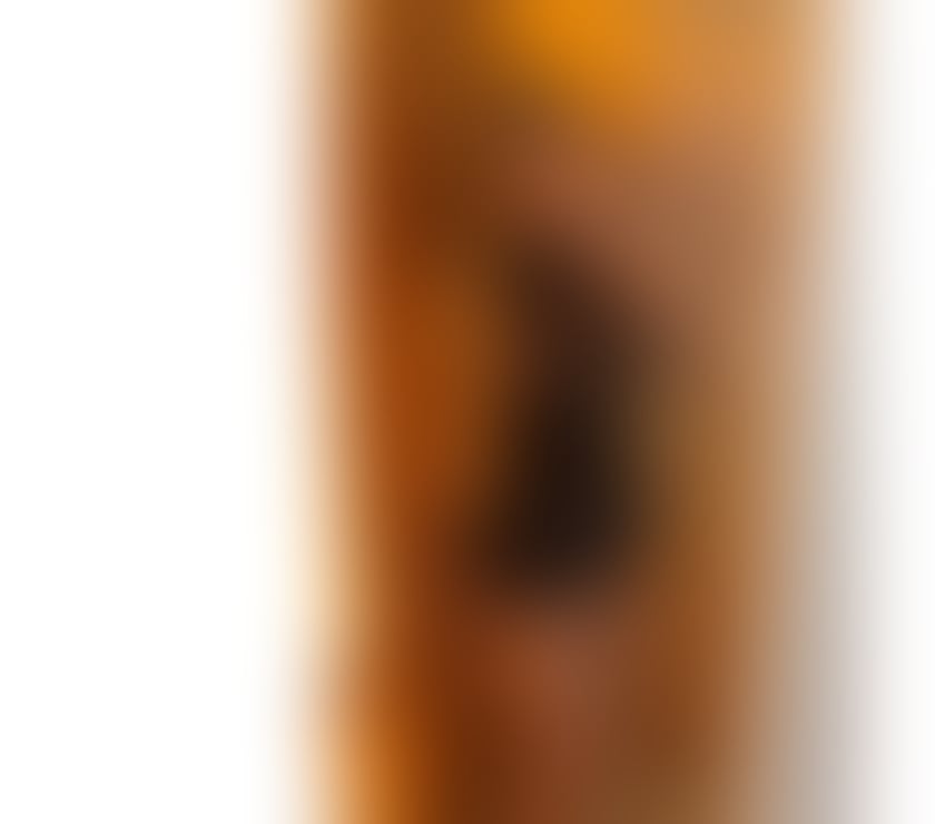 Escorts Edmonton North London - Photos for HOT BELLA💝 REAL 100% 💝 NO RUSH 🇧🇷