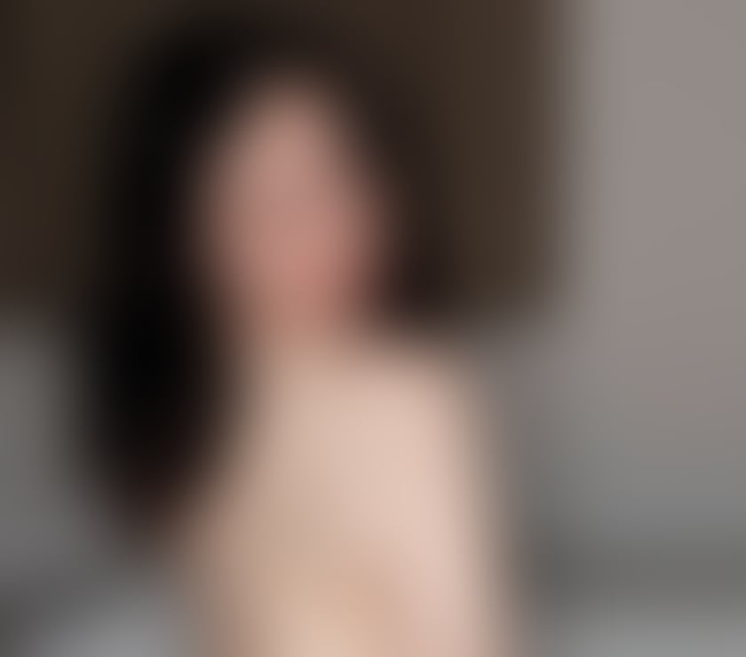 Escorts Exeter City Centre Exeter - Photos for Roselyn - Exotic, top service ❤️ 100% Real Pictures