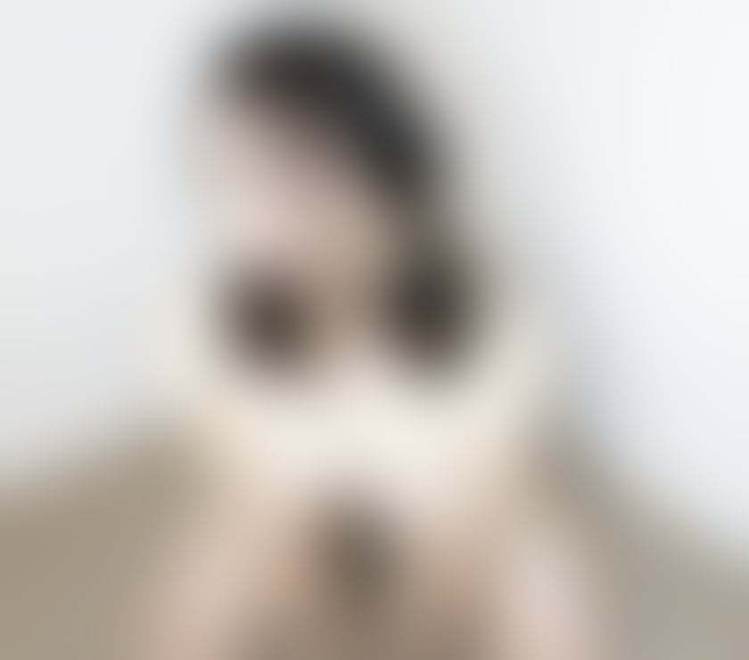 Escorts Devon Exeter - Photos for Roselyn - Exotic, top service ❤️ 100% Real Pictures