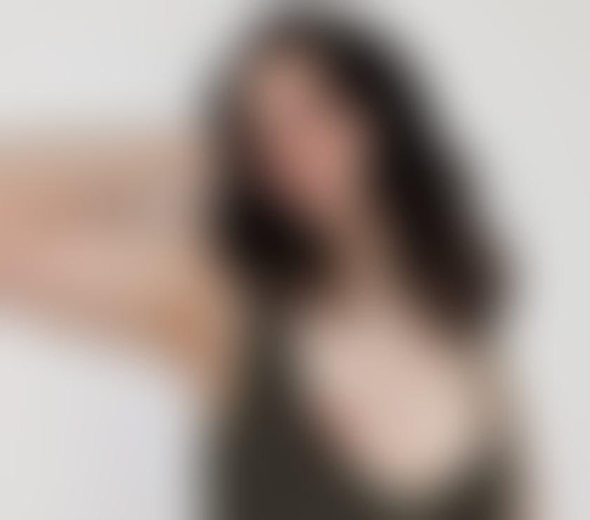 Escorts Devon Exeter - Photos for Roselyn - Exotic, top service ❤️ 100% Real Pictures