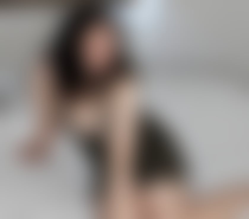 Escorts Devon Exeter - Photos for Roselyn - Exotic, top service ❤️ 100% Real Pictures