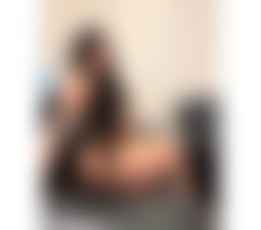 Escorts Leicestershire Leicester - Photos for Ruby New in your Town ❤️❤️🔞💯