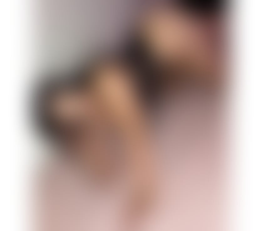 Escorts North London Enfield - Photos for 💖PARTY GIRL💖 New Girl In Town🥂