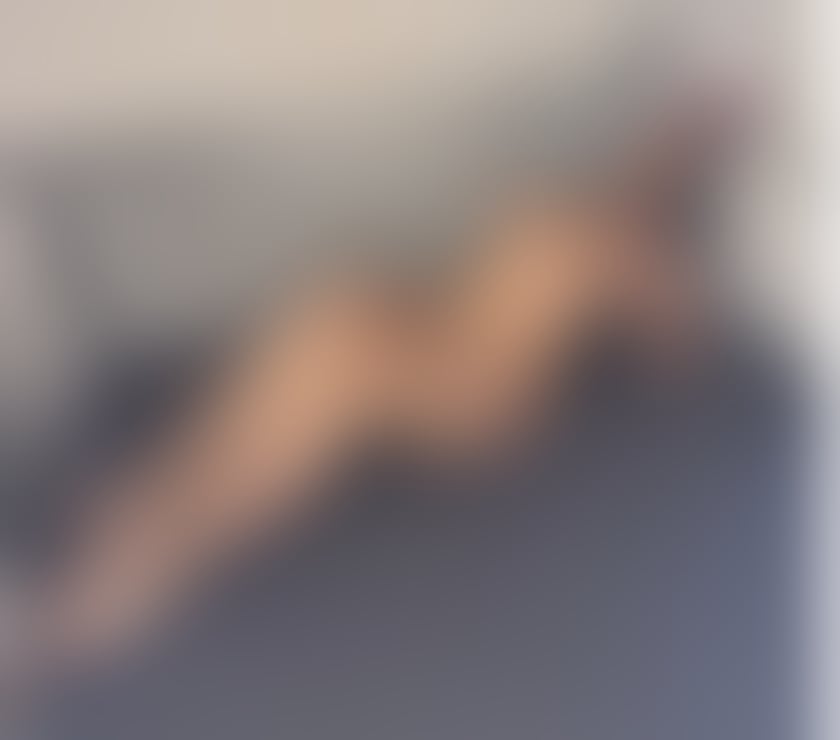 Escorts North London Enfield - Photos for 💖PARTY GIRL💖 New Girl In Town🥂