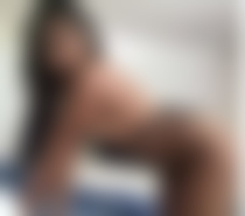 Escorts Sparkhill Birmingham - Photos for 🌸💕 NEW IN TOWN ✨❤️‍🔥NO RUSH 🥰