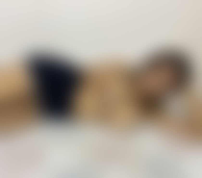 Escorts West Midlands Birmingham - Photos for 🌸💕 NEW IN TOWN ✨❤️‍🔥NO RUSH 🥰
