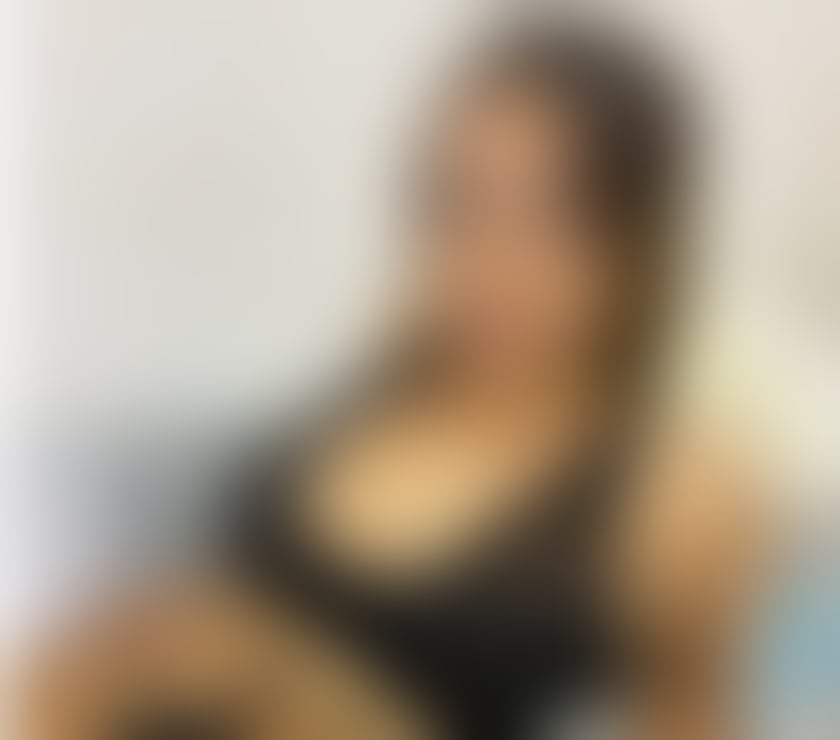 Escorts Sparkhill Birmingham - Photos for 🌸💕 NEW IN TOWN ✨❤️‍🔥NO RUSH 🥰