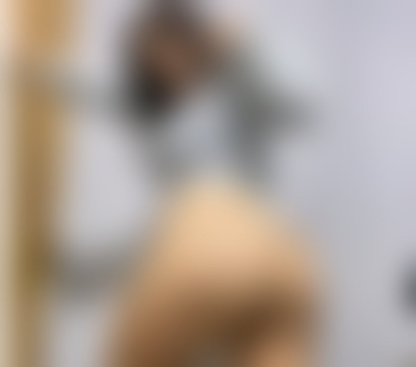 Escorts West Midlands Birmingham - Photos for 🌸💕 NEW IN TOWN ✨❤️‍🔥NO RUSH 🥰