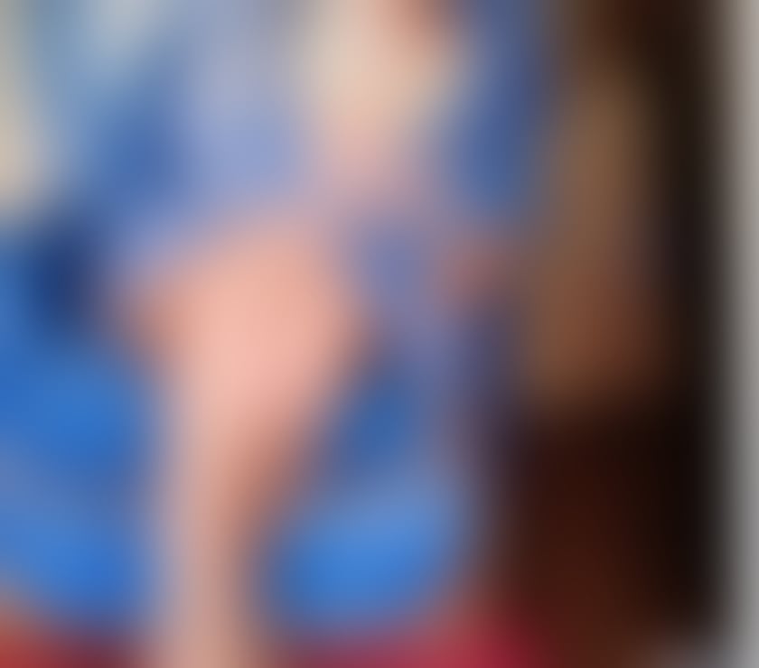 Escorts Staffordshire Tamworth - Photos for Divine touch in a sassy and sexy mature to indulge you