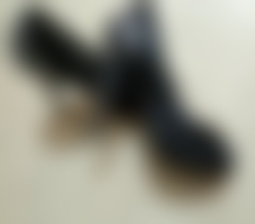 Escorts Staffordshire Tamworth - Photos for Divine touch in a sassy and sexy mature to indulge you