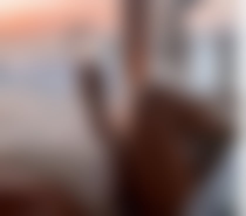 Escorts Staffordshire Tamworth - Photos for Divine touch in a sassy and sexy mature to indulge you