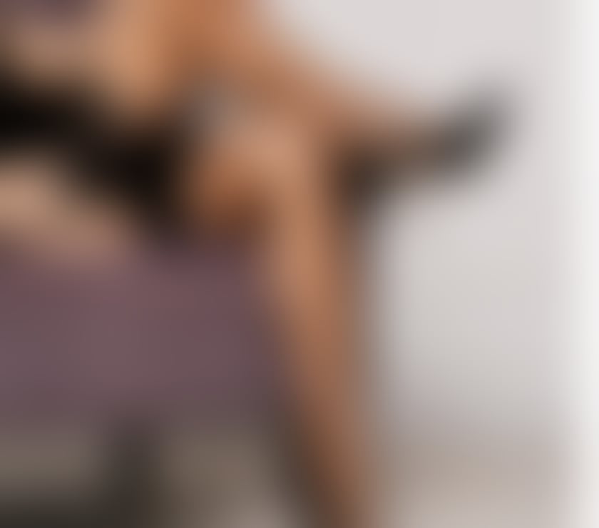 Escorts Staffordshire Tamworth - Photos for Divine touch in a sassy and sexy mature to indulge you