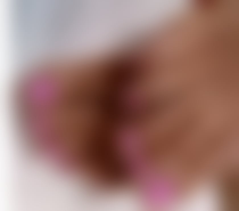 Escorts Staffordshire Tamworth - Photos for Divine touch in a sassy and sexy mature to indulge you