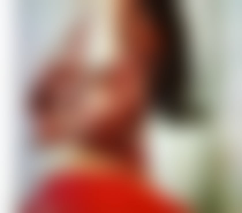 Escorts Staffordshire Tamworth - Photos for Divine touch in a sassy and sexy mature to indulge you