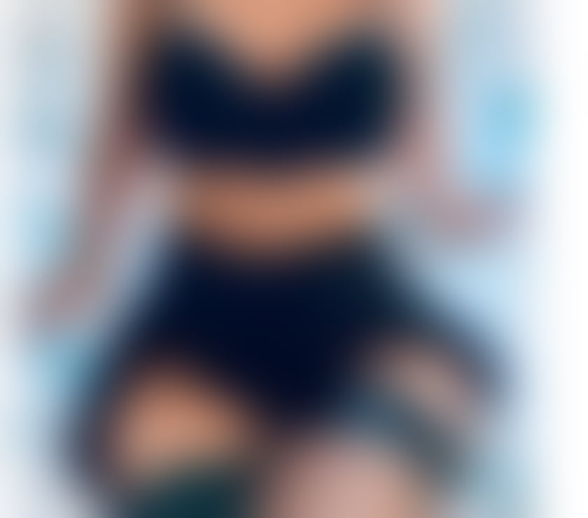  Escorts & Erotic Massage Amington Tamworth - Photos for Divine touch in a sassy and sexy mature to indulge you