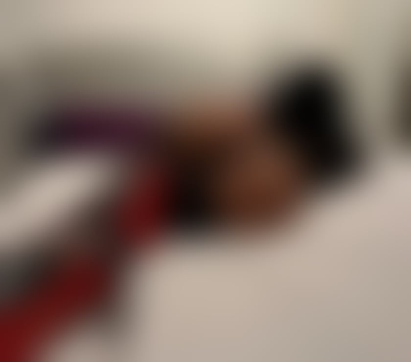 Escorts Buckinghamshire Milton Keynes - Photos for 🇧🇷 HOT NEW BRAZILIAN IN MILTON KEYNES🔥